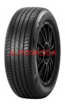 235/60R18 XL 107W PIRELLI Scorpion