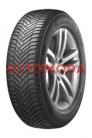 185/55R15 XL 86H HANKOOK Kinergy 4S2 H750