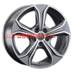 5/108/7x17 LS REPLICA 63,3/45 LR67 ����������� �.�. SF