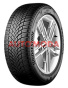 235/55R19 101T BRIDGESTONE Blizzak LM005  . (+) AO SLT