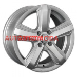 4/100/6,5x15 LS WHEELS 73,1/40 793 ����������� �.�. SF