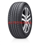 255/45R18 XL 103H HANKOOK Ventus Prime2 K115