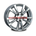 5/114,3/7x17 LS REPLICA 60,1/39 TY112 ����������� S