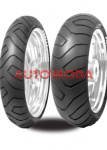 130/60-13 53L F PIRELLI EVO21