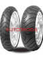 130/60-13 53L F PIRELLI EVO21