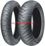 160/60ZR17 69W R MICHELIN Pilot Road 4