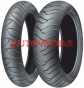 160/60ZR17 69W R MICHELIN Pilot Road 4