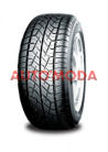 215/55R17 94V YOKOHAMA Geolandar G900