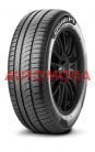 195/55R15 85H PIRELLI CINTURATO P1 Verde