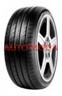 205/45R16 XL 87W ONYX NY-901