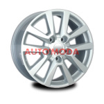 5/150/8,5x20 LS REPLICA 110,1/58 LX40 ����������� S