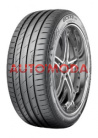 205/45R17 Run Flat 84V KUMHO Ecsta PS71