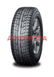215/60R17  96Q YOKOHAMA Geolandar I/T-S G073 �� ���.