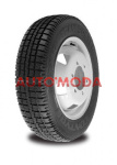185/75R16 C 104/102Q CONTYRE TRANSPORTER TL