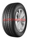 255/50R19 107W VIATTI Bosco H/T V-238