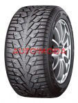 245/40R18 97T YOKOHAMA Ice Guard IG55 .