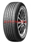 235/60R17 102H NEXEN NBlue HD Plus