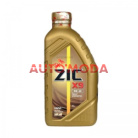 5w30 ZIC X9 1л. синтетика