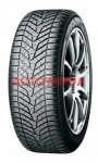285/35R21 XL 105V YOKOHAMA W.drive V905 �� ���.