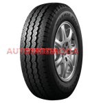 195/75R16 C 107/105R TRIANGLE TR652 PR8