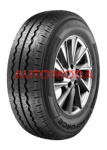 225/70R15 C 112/110R VITTOS VSC18