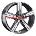 5/112/8x19 LS REPLICA 66,6/39 A160 ������ �.�. BKF