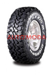 265/75R16 112/109N MAXXIS MT-764 BIGHORN 6PR