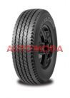 255/70R15  108S ROADSTONE Roadian HT