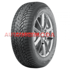 215/55R18 95H NOKIAN WR SUV 4  .