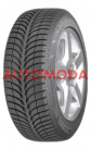 225/55R17 XL 101T GOODYEAR ULTRA GRIP ICE+  .