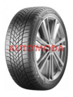 225/60R18 XL 104V MATADOR MP 93 Nordicca  .