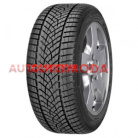 235/50R18 XL 101V GOODYEAR UltraGrip Performance +  .