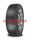 215/45R17 91V TRIANGLE TR968