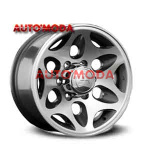 4/100/114,3 5,5x13 LS WHEELS 73,1/40 W604 �����������