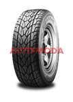 295/45R20 114W KUMHO Ecsta STX KL12