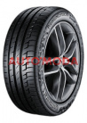 285/50R20 XL 116W CONTINENTAL PremiumContact 6