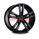 5/114,3/7x18 MAK 76/45 Zenith ������ MB