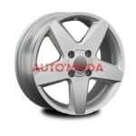 5/105/6,5x16 LS REPLICA 56,6/39 GM16 ����������� S