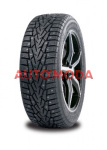 215/55R16 XL 97T NOKIAN Hakkapeliitta 7 ���.