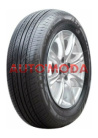 195/60R15 88V HiFly HF201