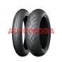 140/60R18 64H (R) DUNLOP Sportmax GPR-200 JP