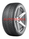 235/55R17 XL 103V NOKIAN Snowproof P  .