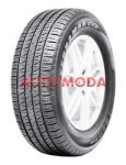 255/70R18 113T SAILUN TERRAMAX CVR