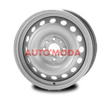 5/110/ 6x15 ��� 65/35 OPEL �����������