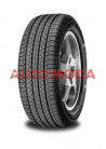 265/65R17 110S MICHELIN Latitude Tour