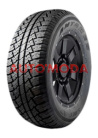 265/60R18 110H ANTARES SMT A7