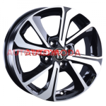 4/100/6x15 LS REPLICA 54,1/46 KI242 ����������� �.�. SF