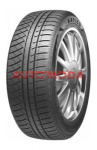 175/65R14 82T SAILUN ATREZZO 4 SEASONS
