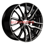 5/112/9x20 FR REPLICA 66,6/35 B5464 BMF