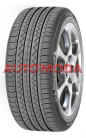 255/60R20 XL 113V MICHELIN Latitude Tour HP LR